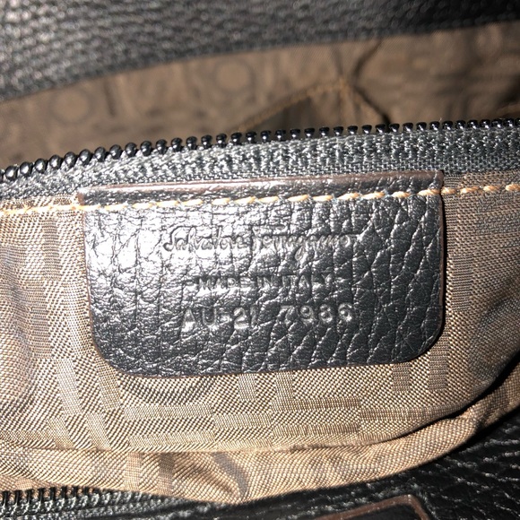 🚫🚫SOLD🚫🚫 - Picture 8 of 8